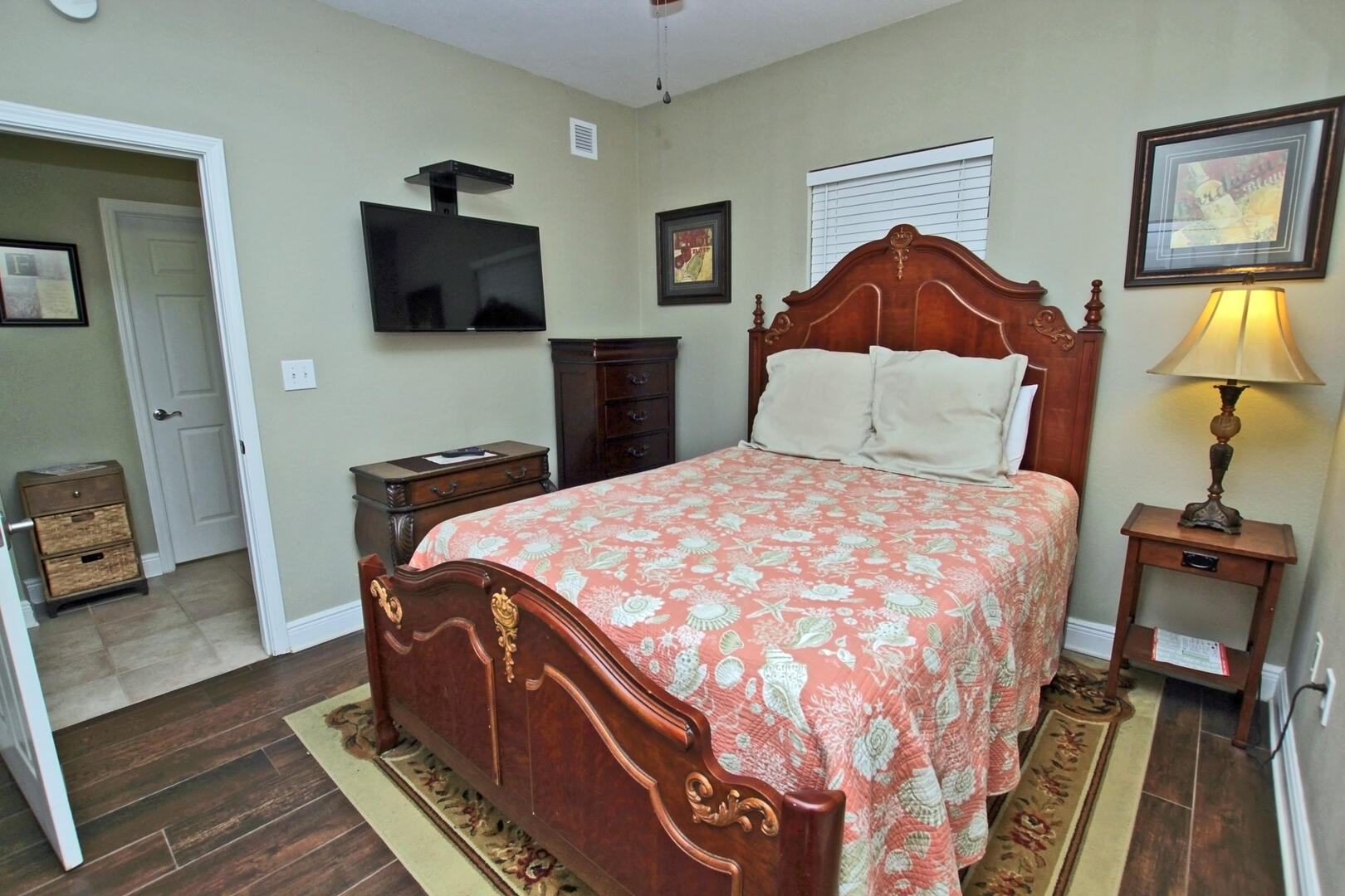 Alabama Beach Areas Condo 992842