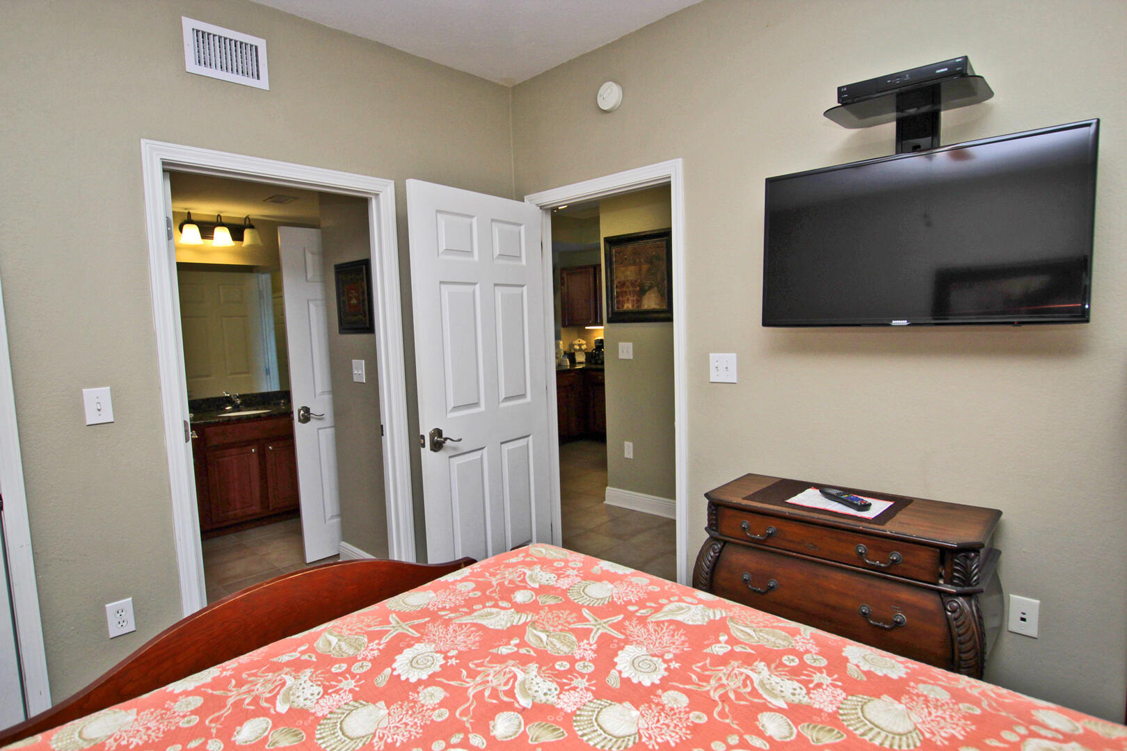 Alabama Beach Areas Condo 992842