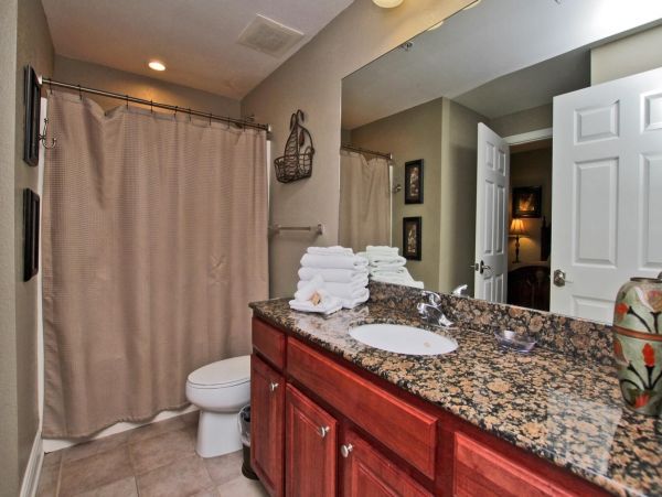 Alabama Beach Areas Condo 992842