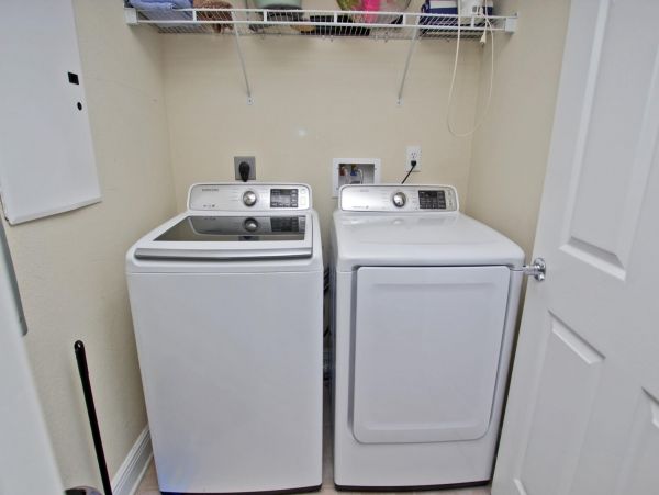 Alabama Beach Areas Condo 992842