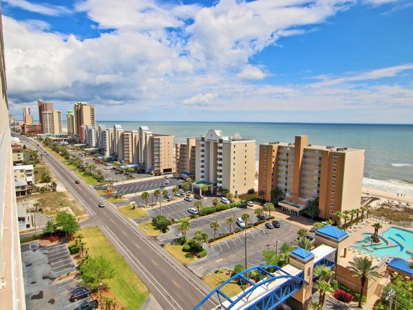 Alabama Beach Areas Condo 992842
