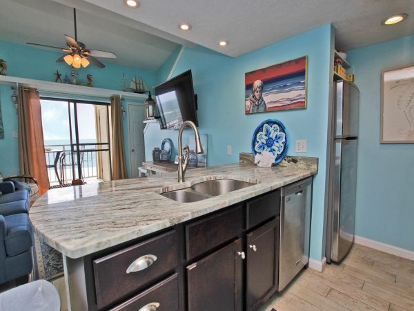 Alabama Beach Areas Condo 992843