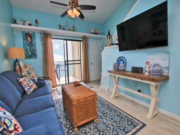 Alabama Beach Areas Condo 992843