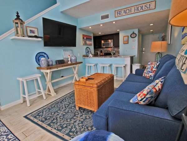 Alabama Beach Areas Condo 992843