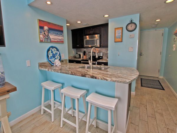 Alabama Beach Areas Condo 992843