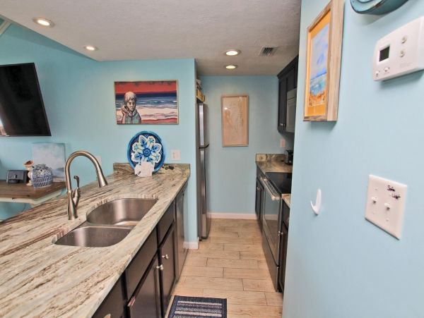 Alabama Beach Areas Condo 992843