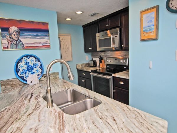 Alabama Beach Areas Condo 992843