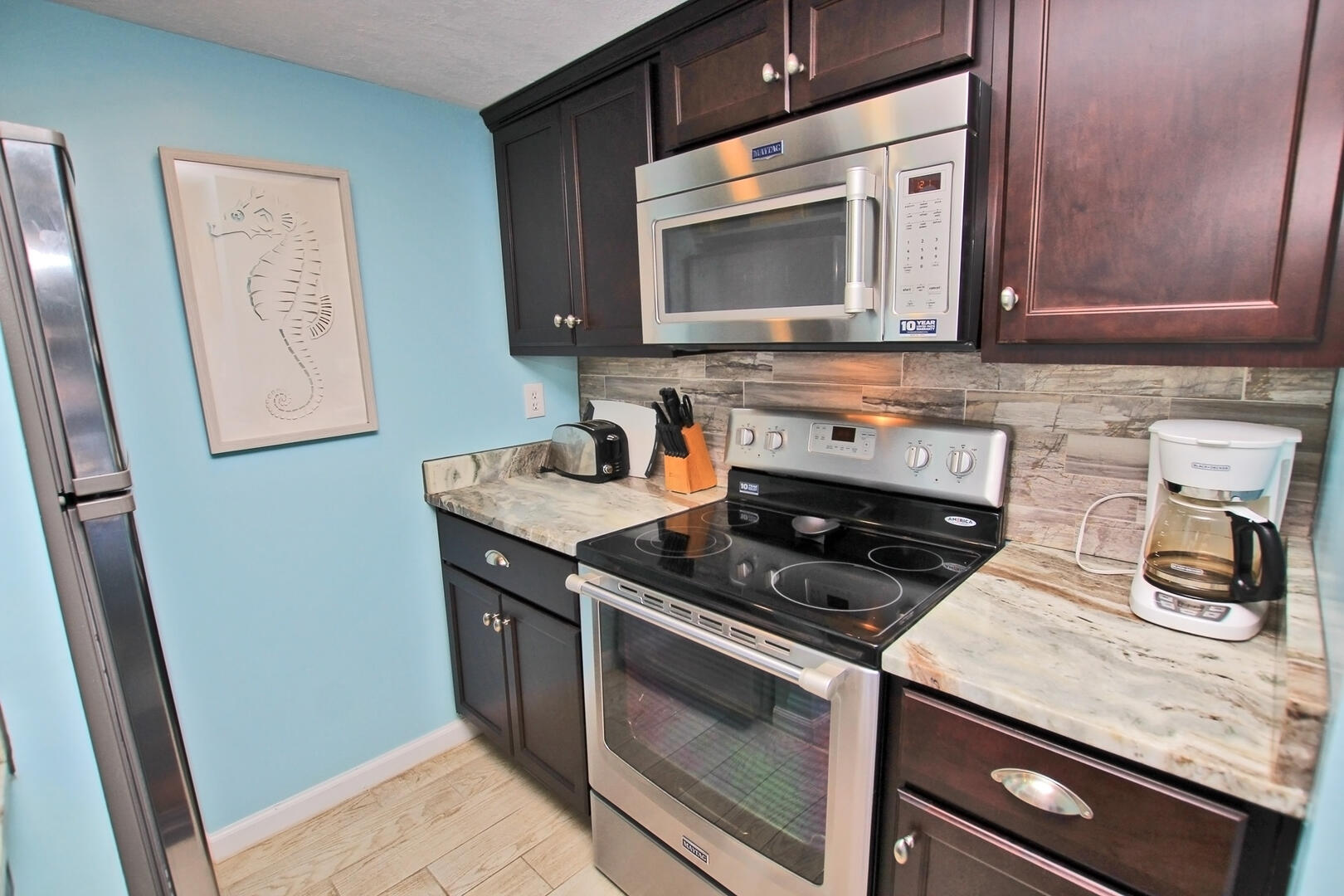 Alabama Beach Areas Condo 992843