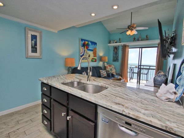 Alabama Beach Areas Condo 992843