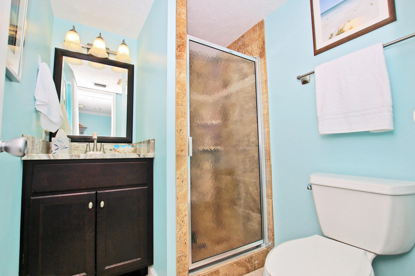 Alabama Beach Areas Condo 992843