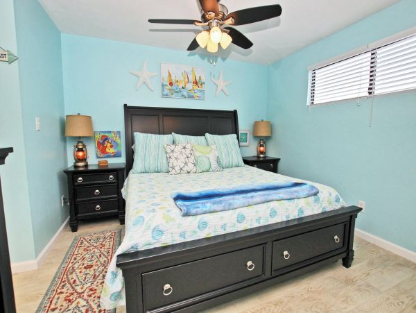 Alabama Beach Areas Condo 992843