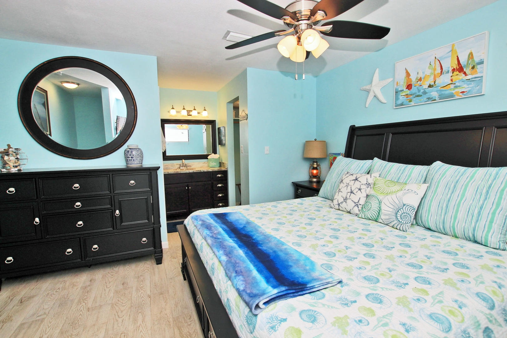Alabama Beach Areas Condo 992843