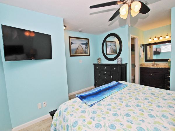 Alabama Beach Areas Condo 992843