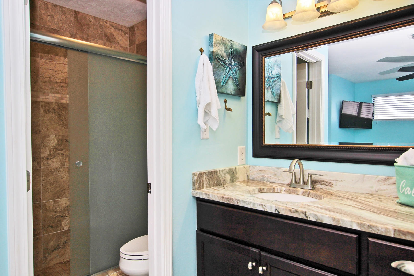 Alabama Beach Areas Condo 992843