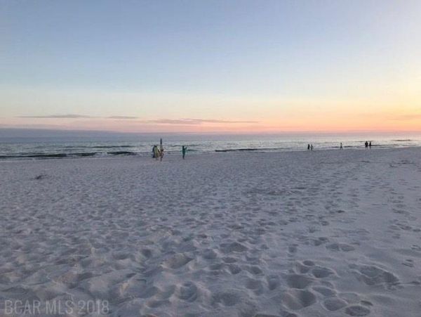 Alabama Beach Areas Condo 992843