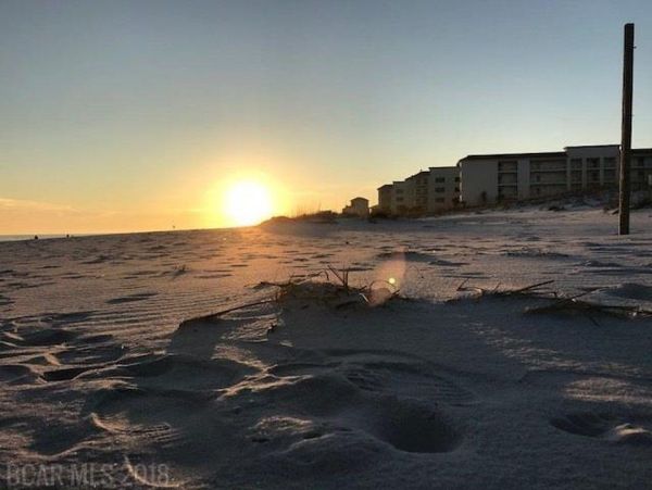 Alabama Beach Areas Condo 992843