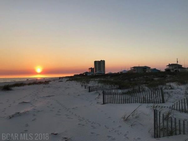 Alabama Beach Areas Condo 992843