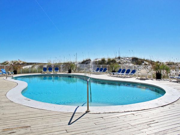 Alabama Beach Areas Condo 992843