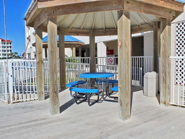 Alabama Beach Areas Condo 992843