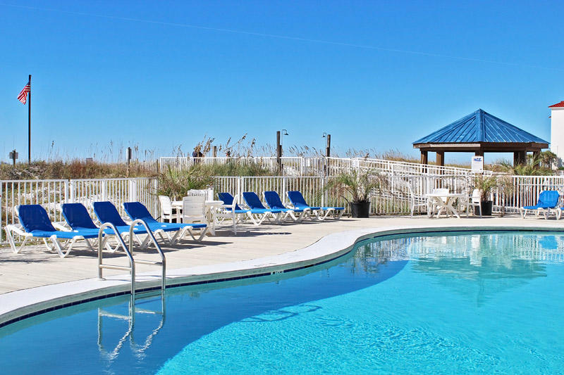 Alabama Beach Areas Condo 992843