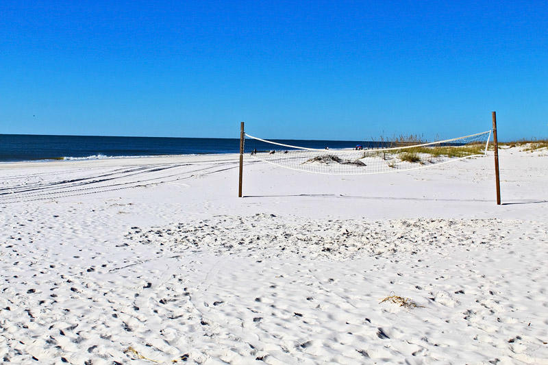 Alabama Beach Areas Condo 992843