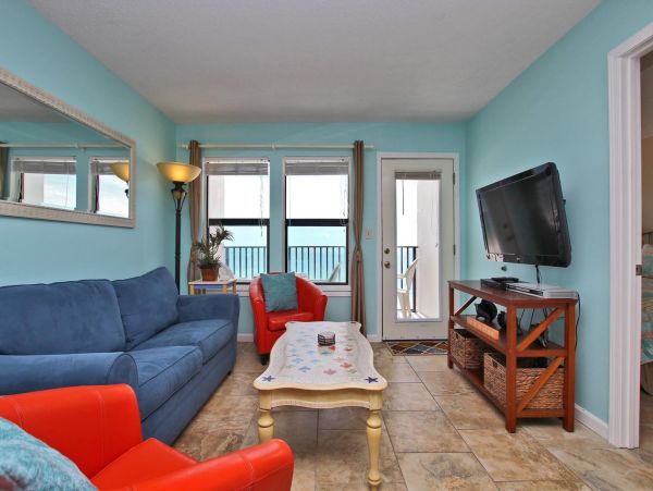 Alabama Beach Areas Condo 992844