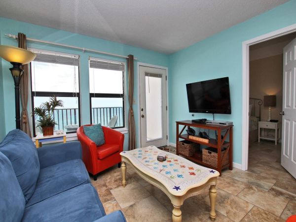 Alabama Beach Areas Condo 992844