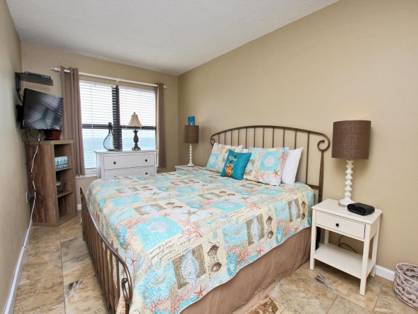 Alabama Beach Areas Condo 992844