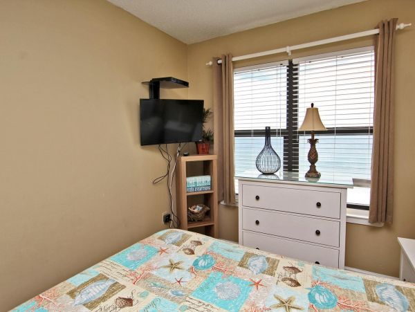 Alabama Beach Areas Condo 992844