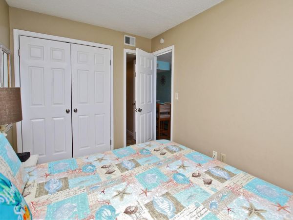 Alabama Beach Areas Condo 992844