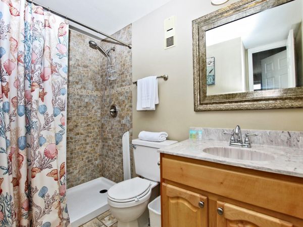 Alabama Beach Areas Condo 992844