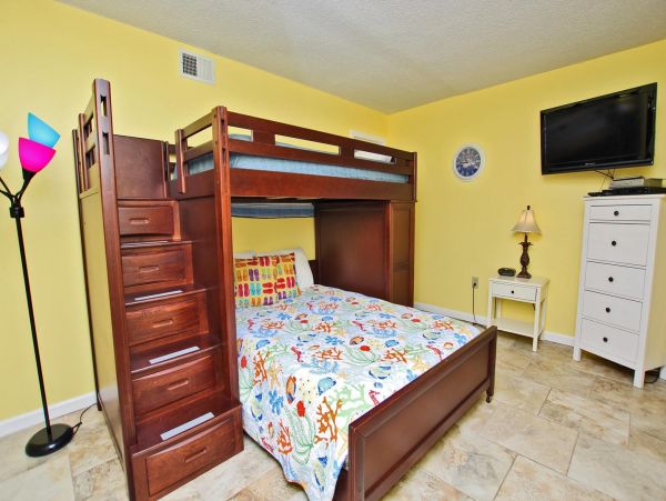 Alabama Beach Areas Condo 992844