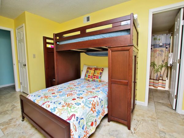 Alabama Beach Areas Condo 992844