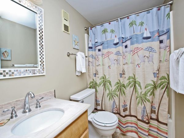 Alabama Beach Areas Condo 992844