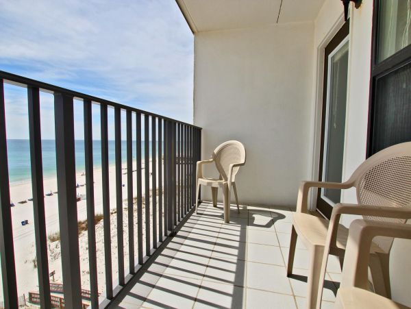 Alabama Beach Areas Condo 992844