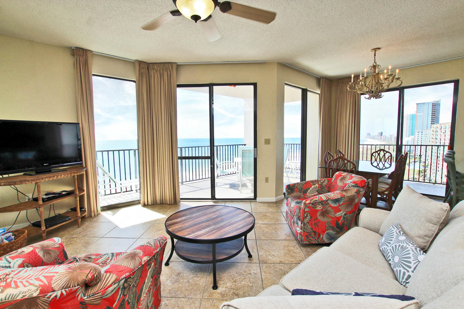 Alabama Beach Areas Condo 992845