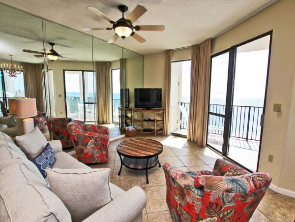 Alabama Beach Areas Condo 992845