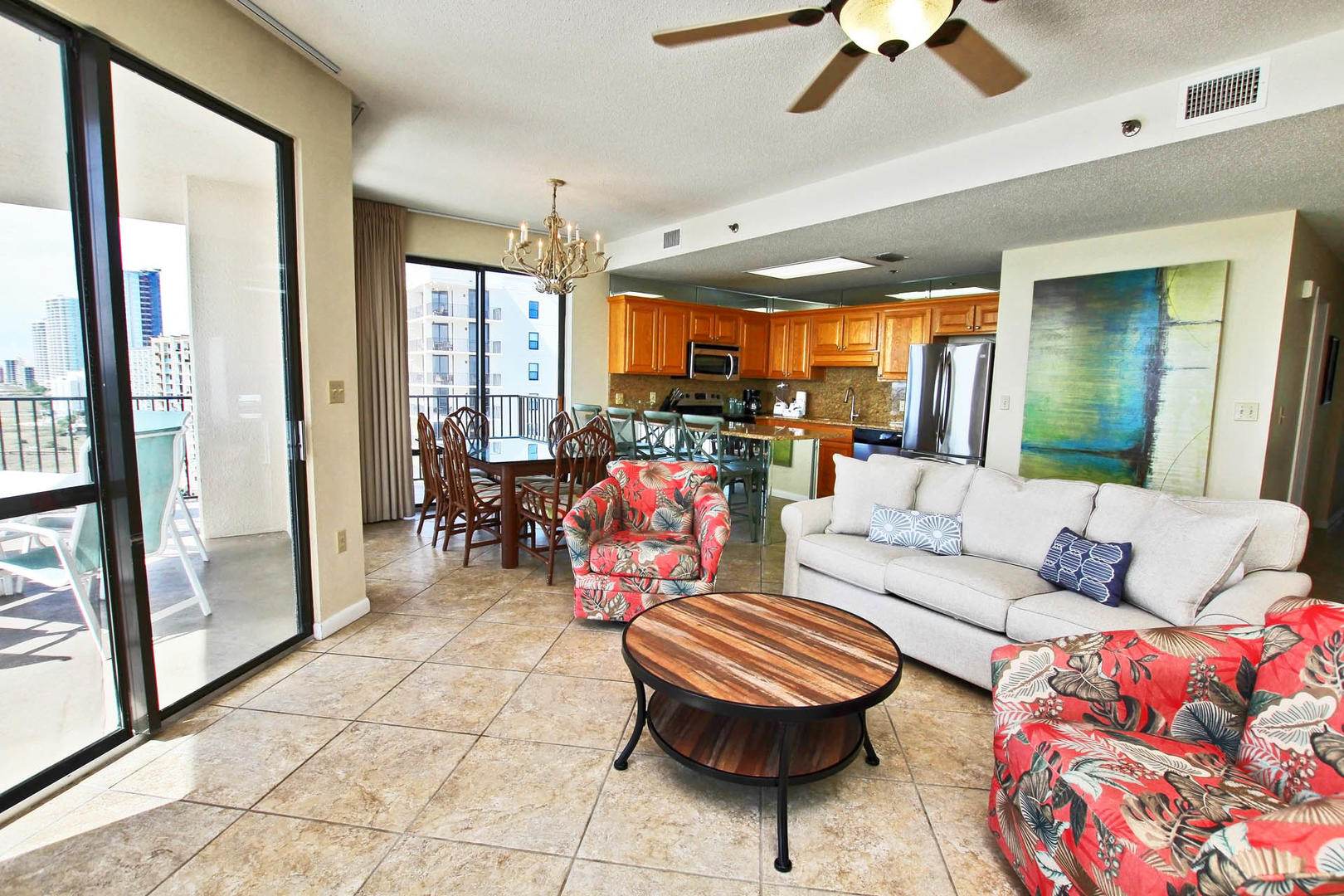 Alabama Beach Areas Condo 992845