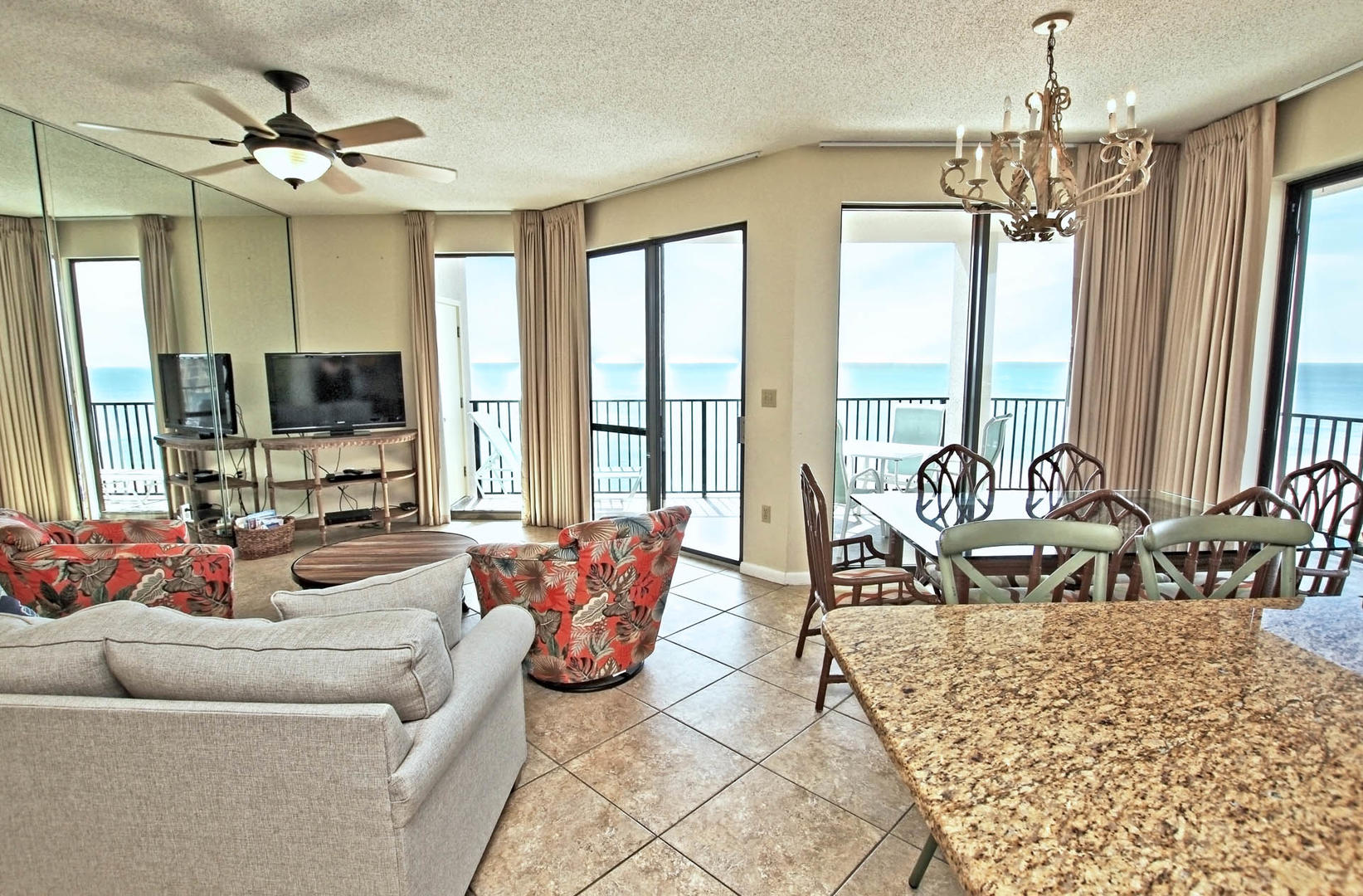 Alabama Beach Areas Condo 992845