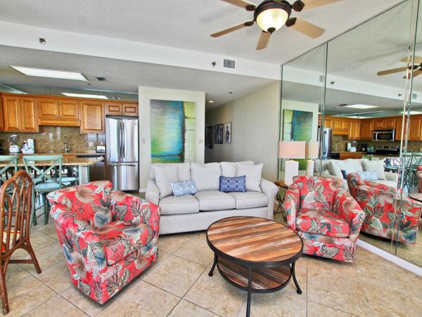 Alabama Beach Areas Condo 992845