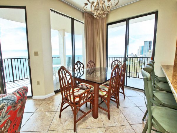 Alabama Beach Areas Condo 992845