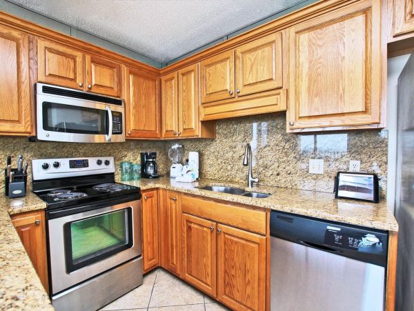Alabama Beach Areas Condo 992845