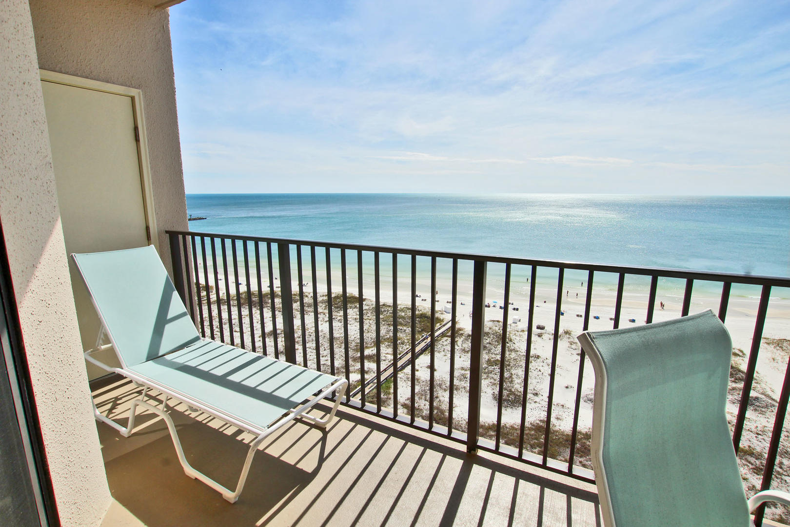 Alabama Beach Areas Condo 992845