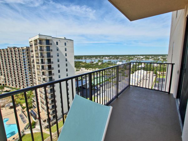 Alabama Beach Areas Condo 992845