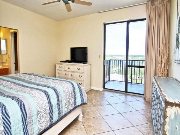 Alabama Beach Areas Condo 992845