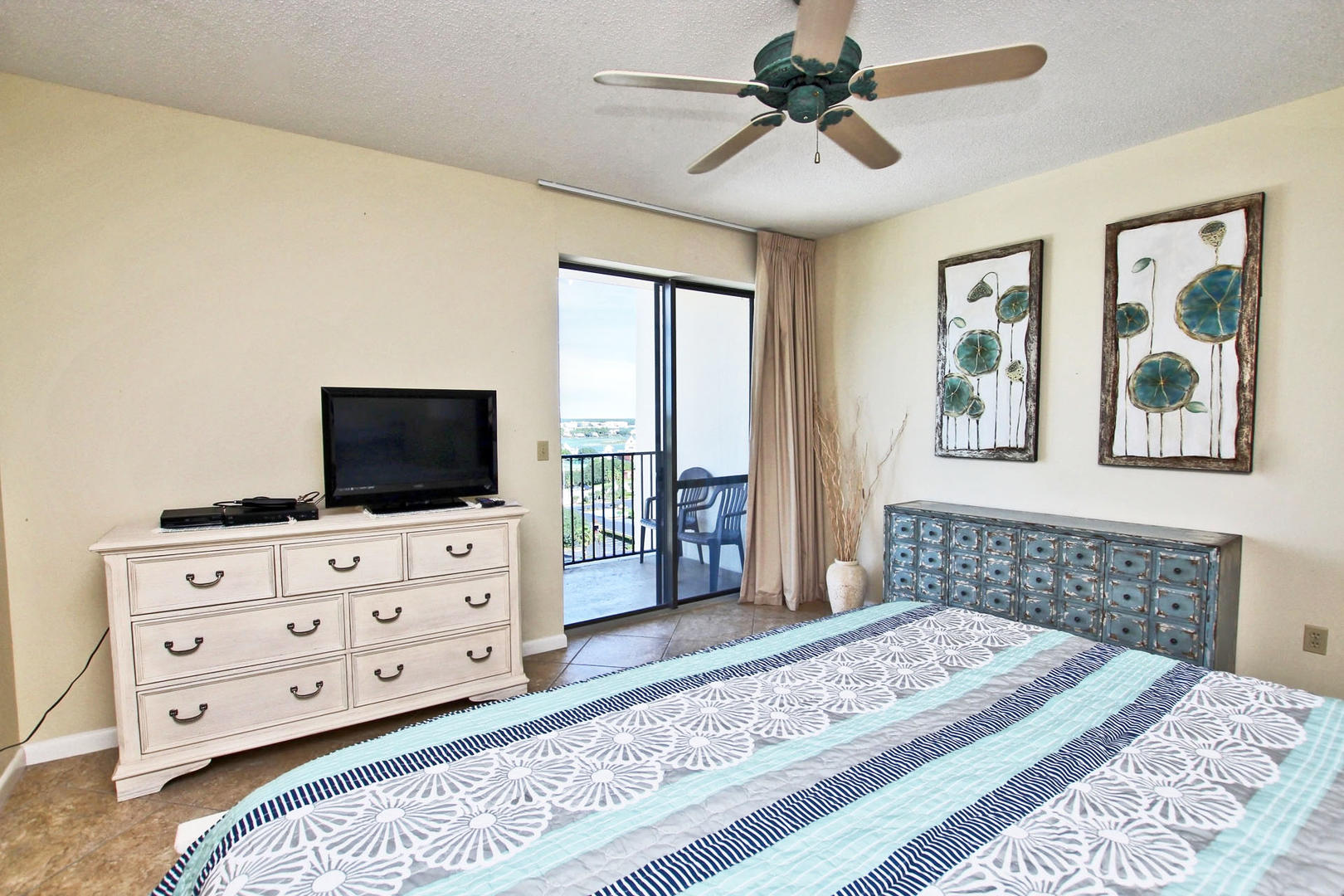 Alabama Beach Areas Condo 992845