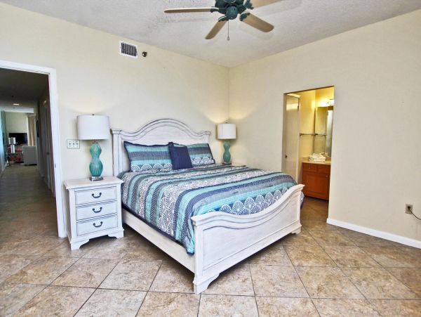 Alabama Beach Areas Condo 992845