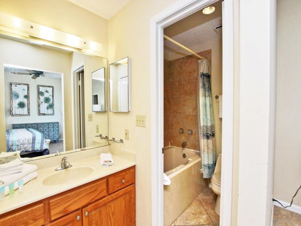 Alabama Beach Areas Condo 992845