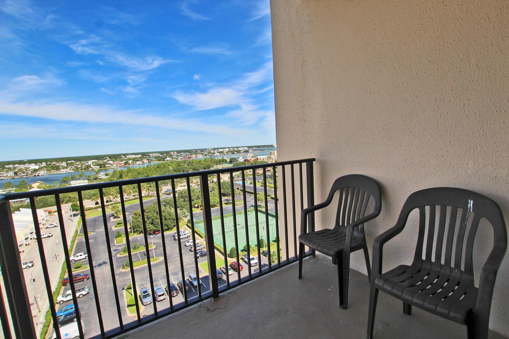 Alabama Beach Areas Condo 992845