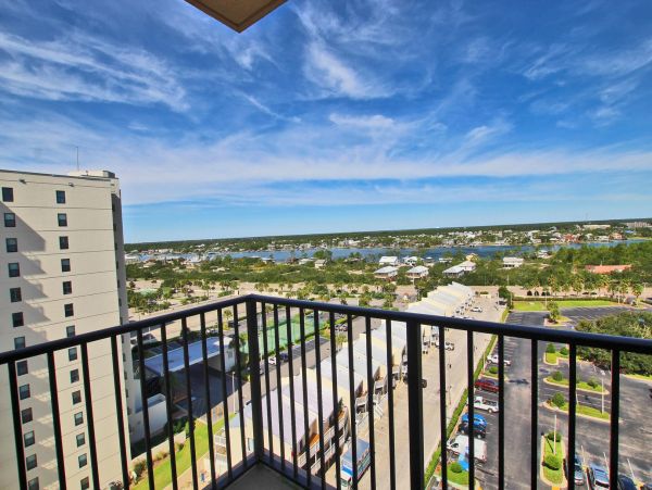 Alabama Beach Areas Condo 992845